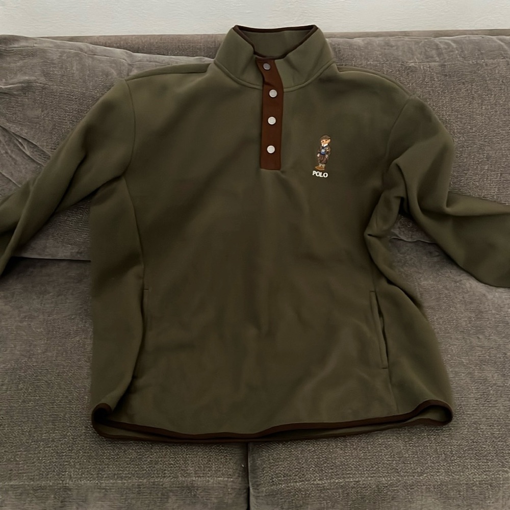 Polo special edition